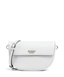Guess Cerelia Taška přes rameno white