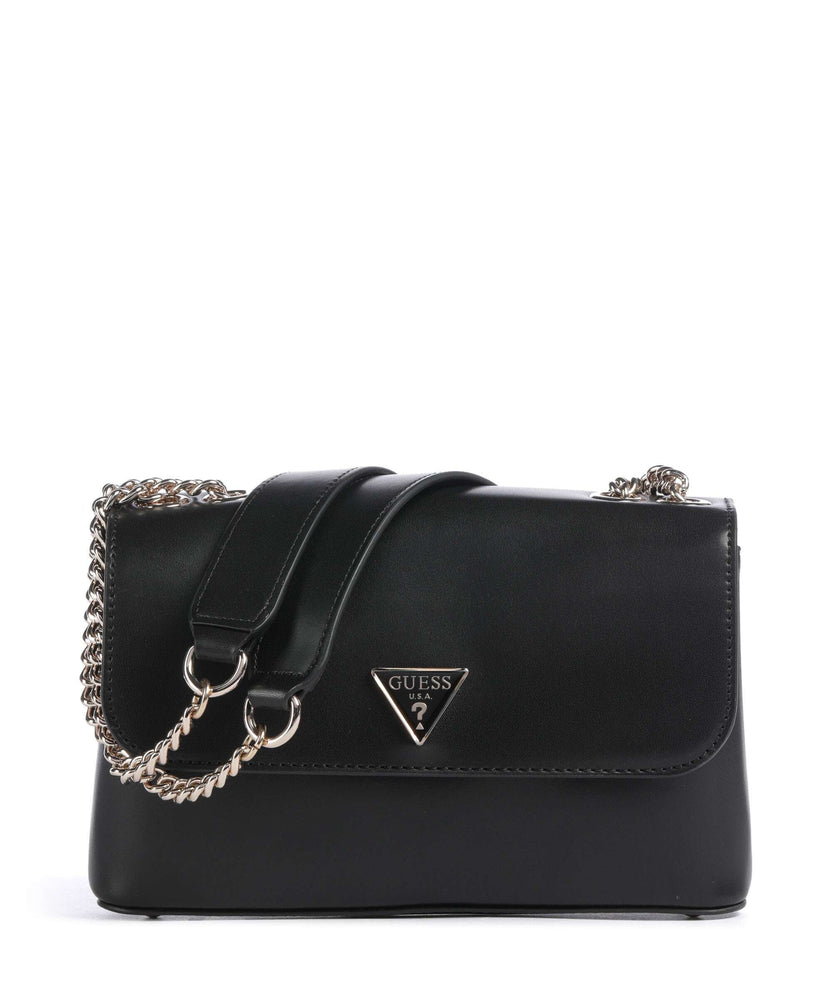 Guess Daryna Shoulder bag black