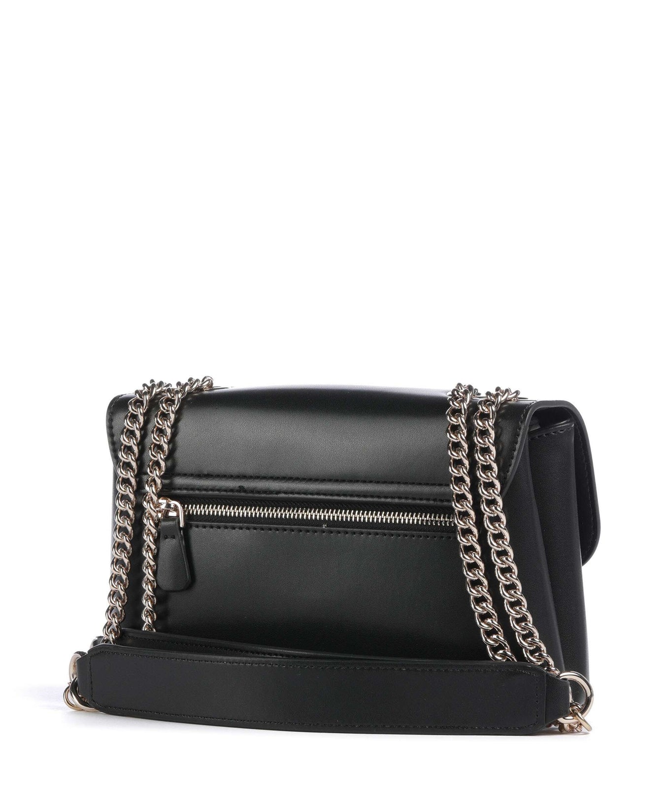 Guess Daryna Shoulder bag black