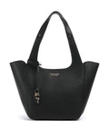 Guess Helina Tote bag black