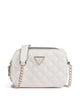 Guess Giully Kabelka přes rameno offwhite