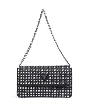 Guess Zalina Taška přes rameno black