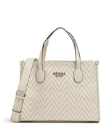 Guess Silvana Kabelka offwhite