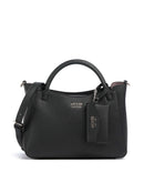 Guess Brenton Kabelka black