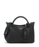 Guess Brenton Handbag black