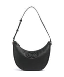 Guess Calebra Taška přes rameno black