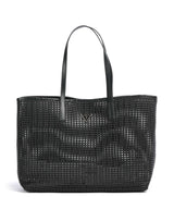 Guess Brigitta Nákupní taška black
