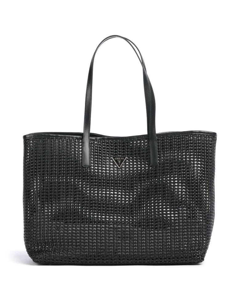 Guess Brigitta Tote bag black