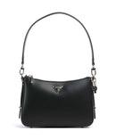 Guess Daryna Shoulder bag black