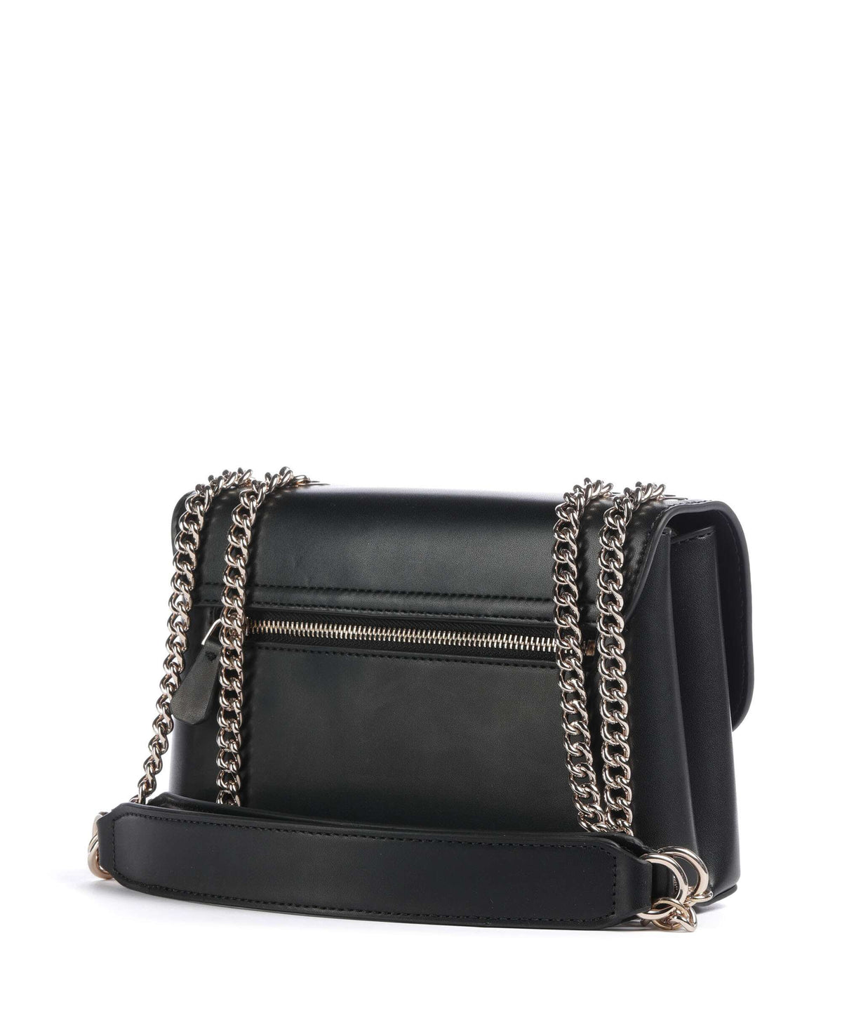 Guess Daryna Shoulder bag black