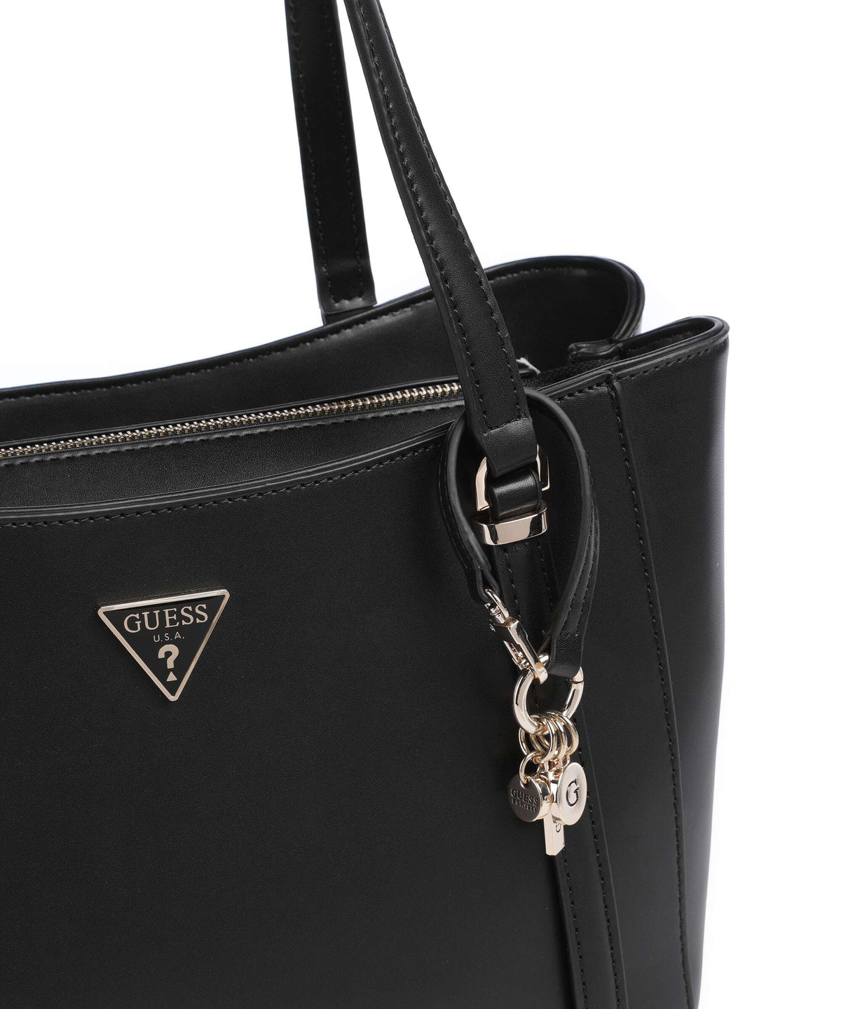 Guess Daryna Tote bag black