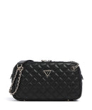 Guess Giully Taška přes rameno black