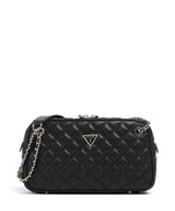 Guess Giully Taška přes rameno black