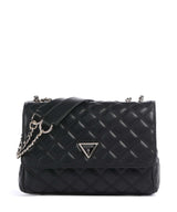 Guess Giully Taška přes rameno black