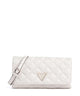 Guess Giully Wallet offwhite