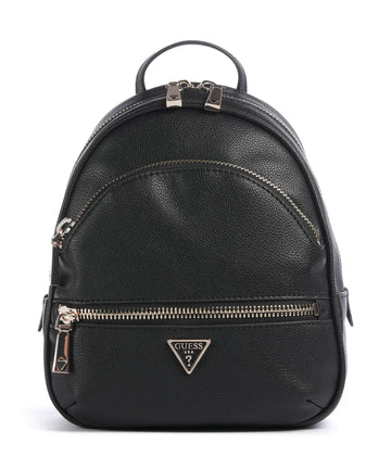 Guess Manhattan Batoh black