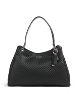Guess Mirema Nákupní taška black