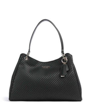 Guess Mirema Nákupní taška black