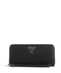 Guess Laurel II Large Wallet black