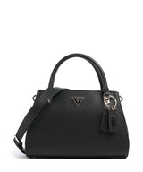 Guess Noelle Kabelka black