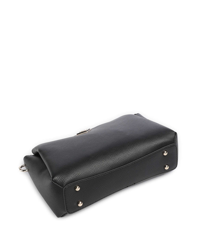 Guess Noelle Crossbody bag black