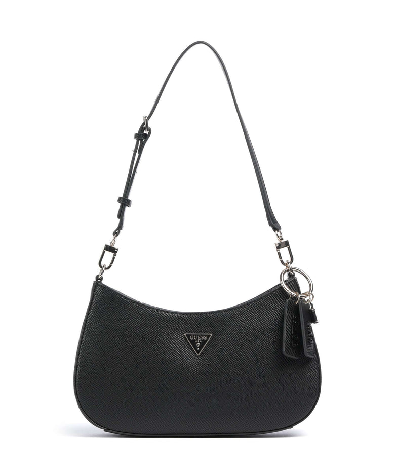Guess Noelle II Shoulder bag black