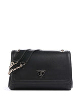 Guess Noelle Taška přes rameno black