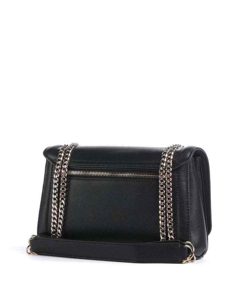 Guess Noelle Shoulder bag black