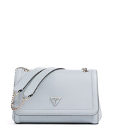Guess Noelle Taška přes rameno misty blue