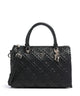Guess Adelasia Kabelka black
