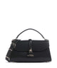 Guess Queensland Kabelka black