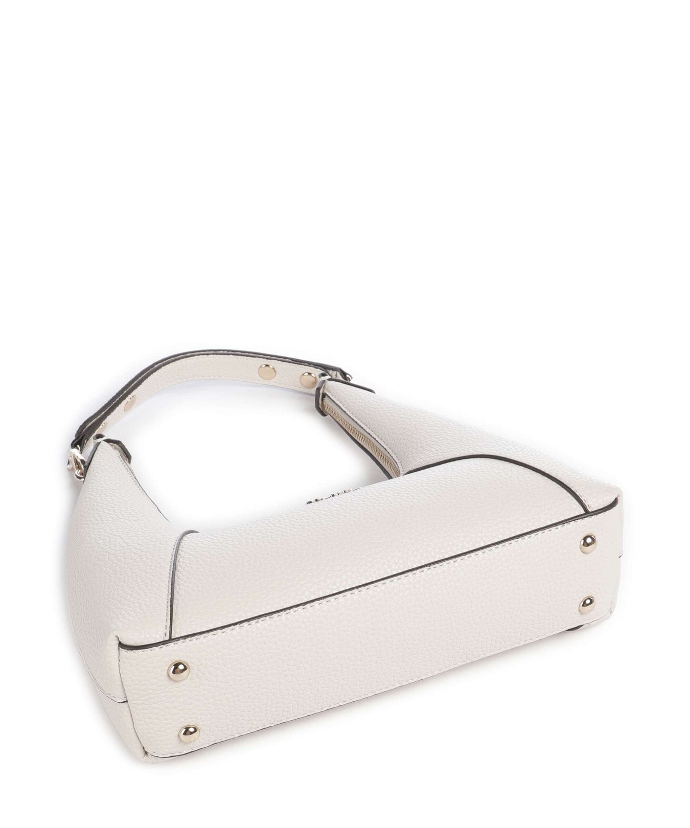 Guess Calista Shoulder bag bone