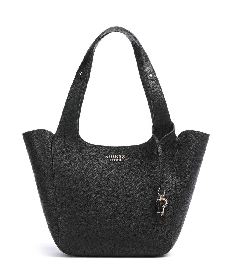 Guess Calista Tote bag black