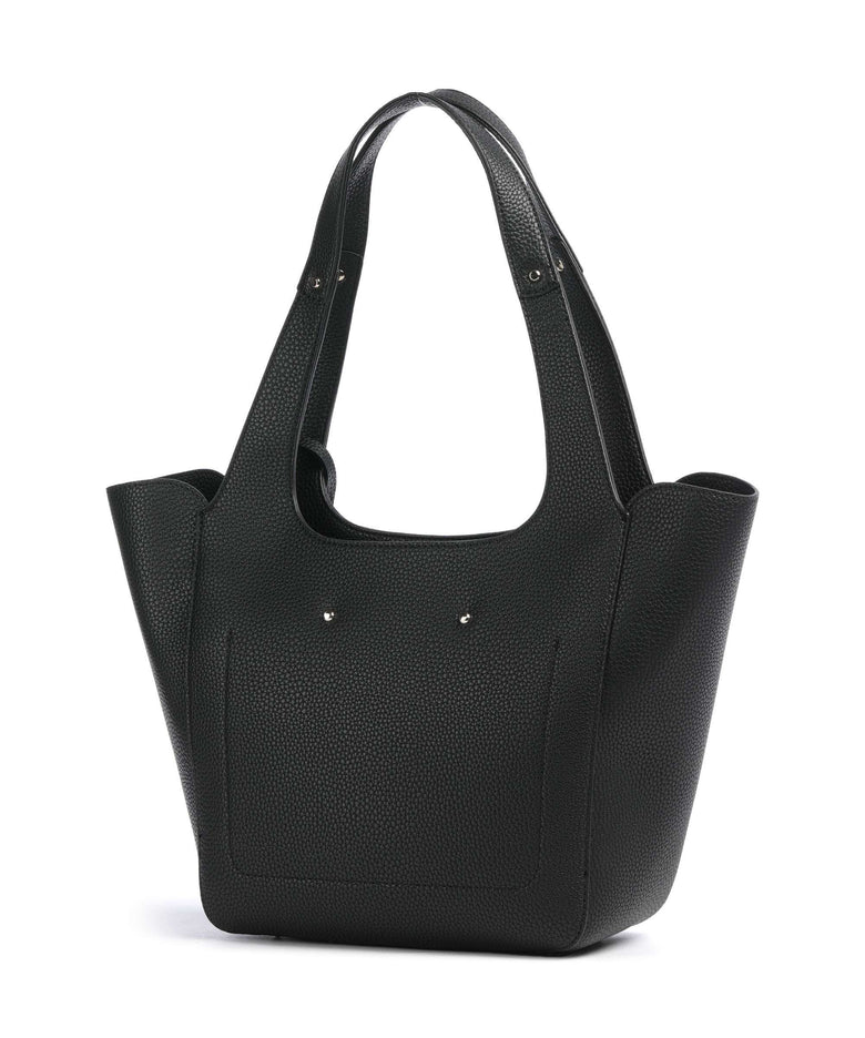 Guess Calista Tote bag black