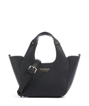 Guess Calista Mini Kabelka black