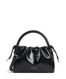 Guess Amys Bucket kabelka black