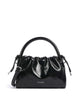 Guess Amys Bucket kabelka black