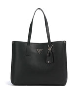 Guess Meridian Nákupní taška black