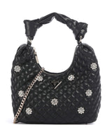 Guess Everlee Kabelka black
