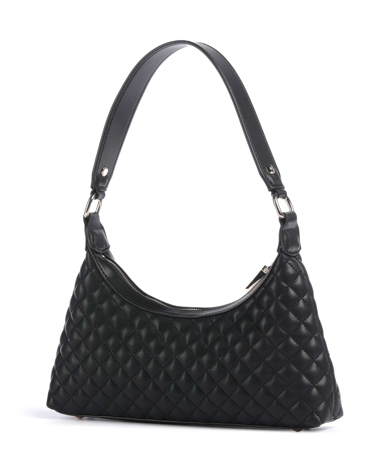 Guess Everlee Shoulder bag black