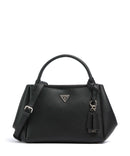 Guess Talent Kabelka black