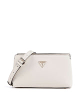 Guess Talent Kabelka přes rameno offwhite