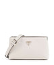 Guess Talent Kabelka přes rameno offwhite