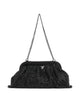 Guess Zalina Taška přes rameno black