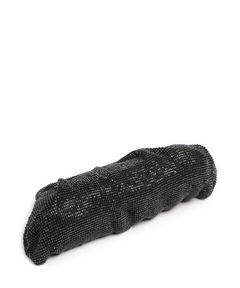 Guess Zalina Shoulder bag black