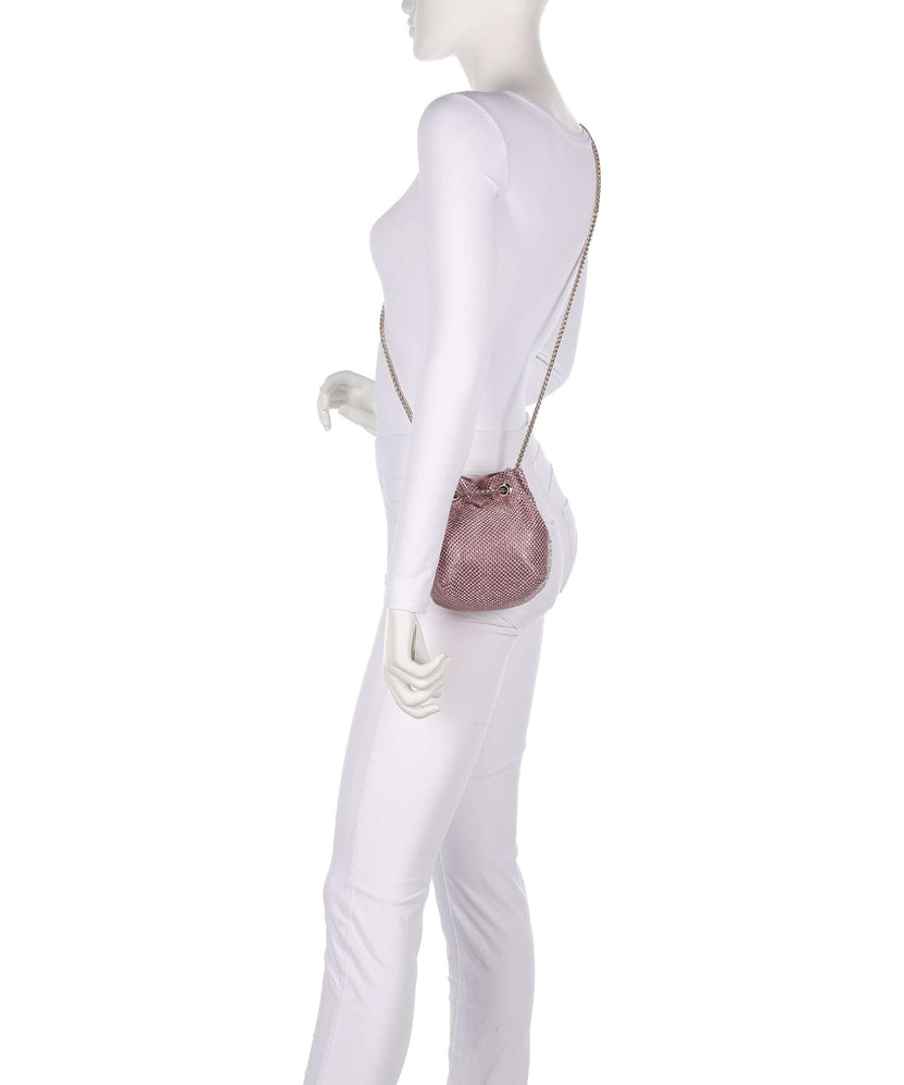 Guess Zalina Shoulder bag bellarose