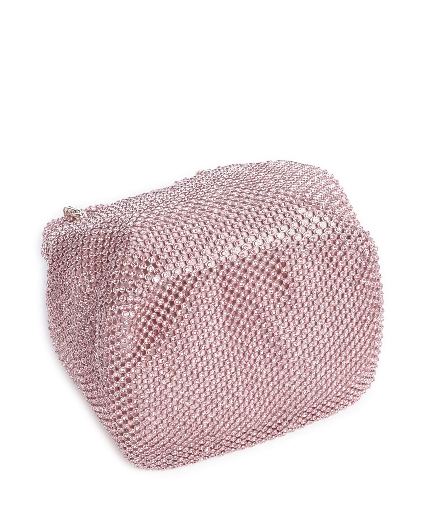 Guess Zalina Shoulder bag bellarose