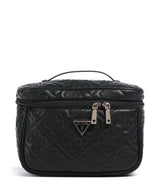 Guess Adelasia Toaletních taštiček black