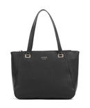 Guess Calista Tote bag black