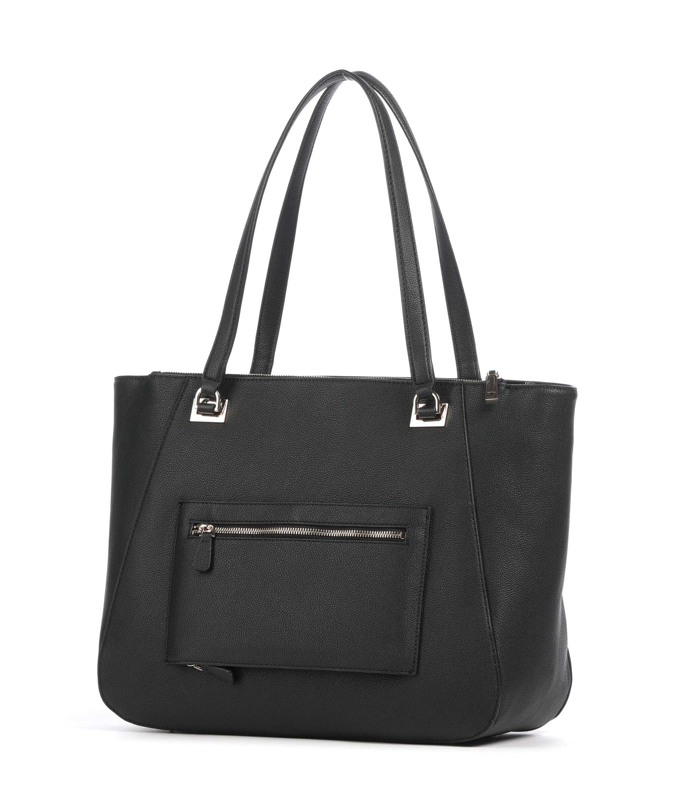 Guess Calista Tote bag black